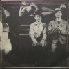 Divadlo Semafor 1. 1959-1969 (1978)