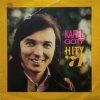Karel Gott Hity 71 (1971)