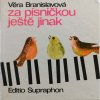 Za písničkou ještě jinak (1974)