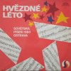 Hvězdné léto (1980)