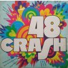 48 Crash