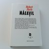 Malevil (1992)