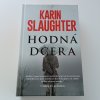 Hodná dcera (2017)