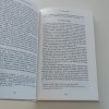 Dějiny náboženského myšlení I (1995)