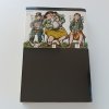 Když se zvěrolékař ožení (1981)