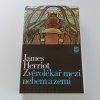 Zvěrolékař mezi nebem a zemí (1986)