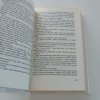 Zvěrolékař mezi nebem a zemí (1986)