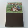 Zvěrolékař mezi nebem a zemí (1986)