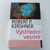 Výstřední vesmír (2005)