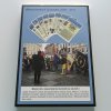 Historický a monarchistický kalendář (2012)