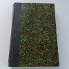 Soubor spisů Václava Klimenta Klicpery I (1906)