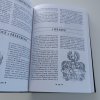 Lexikon české šlechty - erby, fakta, osobnosti, sídla a zajímavosti (1999)