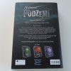 Návrat z Podzemí (2010)