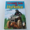 Dokonalá jízda na čtyřkolce (2009)