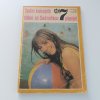 Sedm krásných týdnů se Sedmičkou pionýrů (1971)