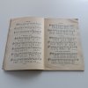 Škola zpěvu polyfonního ve formě kánonické (1928)