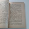 Ročenka kruhu pro pěstování dějin umění za rok 1923 (1924)