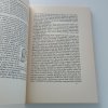 Ročenka kruhu pro pěstování dějin umění za rok 1926 a 1927 (1928)