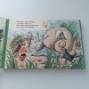 Kde zvířátka bydlí (1983)