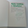 Naše rostliny v lékařství (1970)