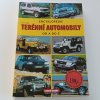Terénní automobily - encyklopedie od A do Z (2008)