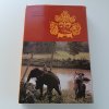 Cejlon - ráj bez andělů (1991)