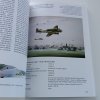 II. světová válka od A do Z - encyklopedie letectví 1939-1945 (2008)