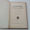 Několik listů z domácího odboje (1928)