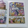 Ilustrované sešity 144- Valibuk (1990)