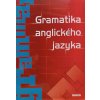 JK217 (18)