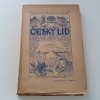 Český lid (1931)