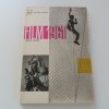 Film 1961 - Filmová ročenka (1961)