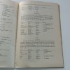 Slovníky indiánských řečí z rukopisné pozůstalosti cestovatele E. St. Vráze (1943)