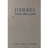 JK218 (15)