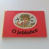 O jabloňce (1989)
