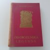 Osvobozenská legenda I-II (1922)
