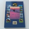 Orlické hory a Podorlicko v objetí řek (2001)