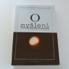 O myšlení - úvod do filosofie (1994)