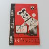Vaří šéfkuchař 6 (1969)