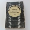 Supraphon - Generální katalog standardních desek (1955)