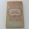 Noviny včera a zítra (1946)