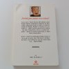 Sám doma (1992)