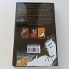 Sano Ičiró 5 - Samurajova žena (2004)