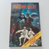 Hvězdné války - z dobrodružství Luka Skywalkera (1991)