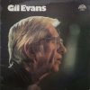 Gil Evans (1980)