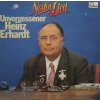 Unvergessener Heinz Erhardt