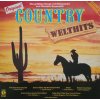 Original Country Welthits