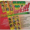 Super 20 - Superstark (1984)