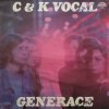 Generace (1977)