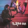 Turbo 88 (1988)